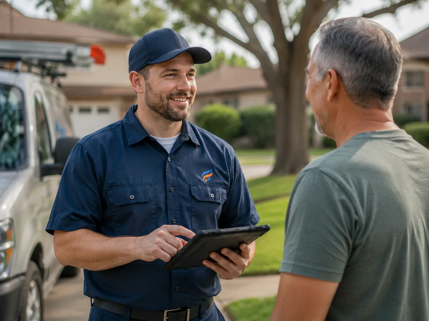 Emergency Plumber Near Me Columbus, TX FAQs